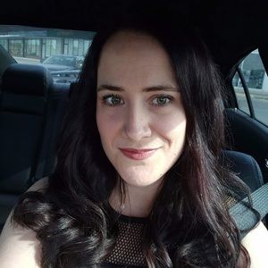 Meet your Posher, Guylaine